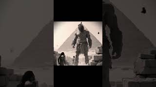 Build of pyramids pyramid musicremix greatpyramid electronicmusic thepyramids [upl. by Winograd309]