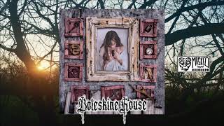 Boleskine House  Miserabilist Blues Full Album 2024 [upl. by Aneda]