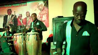 Septentrional Live quotFIDELITEquot 020121  SOIREE DES AIEUX  FEUVERT NC [upl. by Aikenahs426]