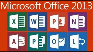 how to activate office 2013 without product key🔑 2023 in windows 11  Office 2013  2019 [upl. by Varini]