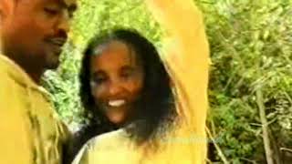 AFDUUB PART 2 SOMALI MOVIE [upl. by Eninahpets]