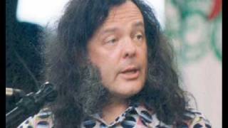 David Lindley  Brother John [upl. by Jyoti956]