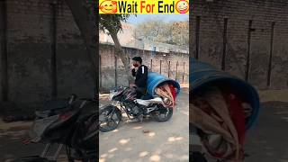 Pyar Tune Kya Kiya New Episode 2024 Hindi Love Story Pyar Tune Kya Kiya ptkk lovestory comedy [upl. by Artenahs]