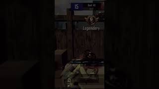 eyeshotpubgmobile montagevideo [upl. by Dilaw]