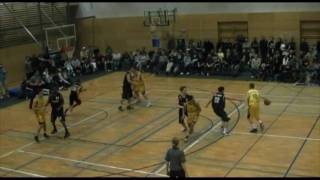 ProB Highlights ALBA 2  Bernau 9377 [upl. by Poyssick]