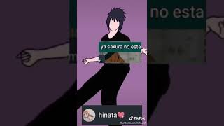 Quien es soy yo versión Naruto [upl. by Cath]