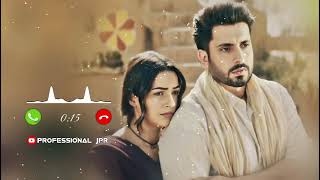 Dhup Lagdi Ringtone I Dhup Lagdi  Shehnaaz Gill Ringtone I Sunny Singh I Dhup Lagdi Song Status [upl. by Dareen559]