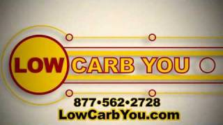 Low Carb You Foods [upl. by Misti148]