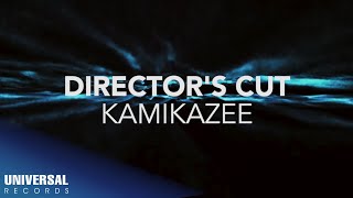 Kamikazee  Directors Cut Official Lyric Video [upl. by Adien]