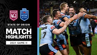 Origin stars discuss who they would like to go on The Block with  NRL on Nine [upl. by Dunseath]