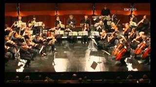 Beethoven Symphonie 5 en 7 Les Dissonances David Grimal [upl. by Asiel888]