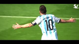 Lionel Messi ● Ultimate Dribbling Skills 20122013 HD [upl. by Nerti]