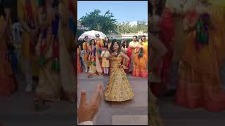 khushiyan da chadaya aaj vela vegoldiesohel viral trending weddingsongenjoy [upl. by Lot]