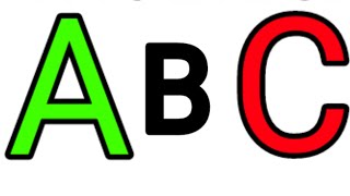 abc  abcd  abcde  abcdef  abcdefg  abcdefgh  abcdefghi  abcdefghij  abcdefghijk  abcdxyz [upl. by Naleag]