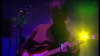 Runrig  Live in Cologne 2001  Full concert [upl. by Ortrud]