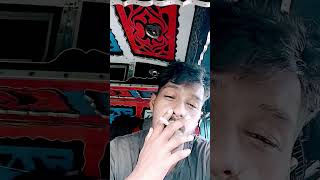 Mera dilki dard kisko sunao truckdriverlifechennel trucklifevlog like comment subscribe [upl. by Yci]