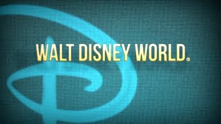 Must Do Magic  Walt Disney World Resort [upl. by Ahsaeym143]