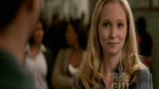 Candice Accola quotAfter School Specialquot Parte 2 [upl. by Jilly714]