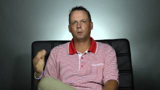 How Does Golf Shaft Weight Affect Playability [upl. by Relyk]