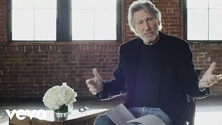 Roger Waters  Amused to Death  Education Digital Video [upl. by Innavoj]