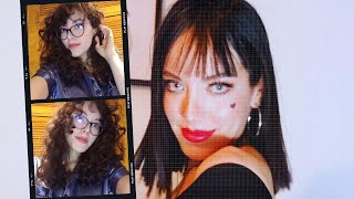 ALACIADO JAPONÉS 💁‍♀️Todo lo que necesitas saber 💃 Mi experiencia [upl. by Jordanna]