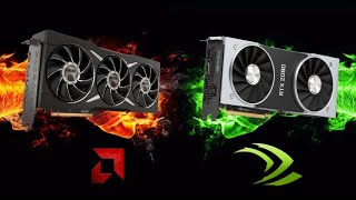 RTX 2080 Ti VS 3070 VS 3080 VS 3080 Ti VS 4060 VS 4090 VS RX 6900 XT  4K FPS Benchmark [upl. by Bendicta]