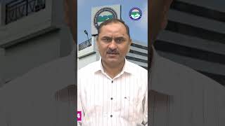 Admission nepali language dr rajendra kweera [upl. by Adnuahs]