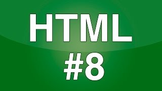 Curso Básico de HTML  8 Creando una Estructura de Contenido  Layout [upl. by Castra]