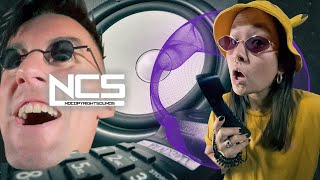 Venjent x Oktae  Calling For You Music Video  Tech House  NCS  Copyright Free Music [upl. by Intisar170]