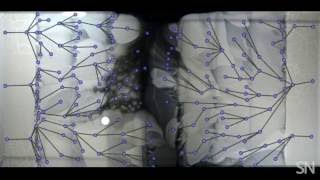 Watch antibiotic resistance evolve  Science News [upl. by Uziel781]