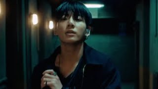 JUNGKOOK   Closer To You MV [upl. by Leventhal151]