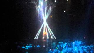 Melodifestivalen 2014 Undo Sanna Nielsen [upl. by Gone896]