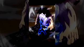 SHIGARAKI ESTÁ NO CONTROLE E ALL FOR ONE SAIU  BOKU NO HERO EPISÓDIO 17 TEMPORADA 7 [upl. by Dauf]