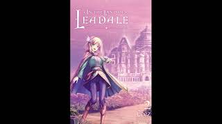 leadale no daichi nite vol 2 [upl. by Harrad491]