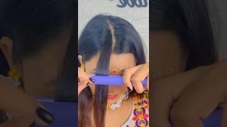 Hair Crimper at ₹95🫣🥵❤️Meesho Finds🤑 haircrimper hairaccessories hairstyling ashortaday [upl. by Scevor]