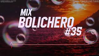 MIX BOLICHERO JODA 2017 BOLICHERO MIX TOMI DJ [upl. by Ived356]