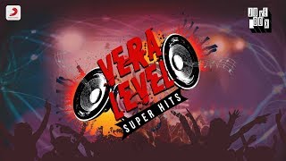 Vera Level Super Hits  Jukebox  Latest Tamil Songs 2019  Tamil Hit Songs [upl. by Haridan]