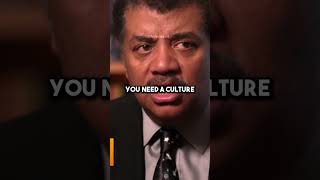 Where Are Those People 😕 w Neil deGrasse Tyson [upl. by Grigson]