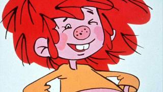 Pumuckl Staffel 1 Folge 9  Pumuckl und das Segelboot [upl. by Amer198]