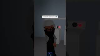 SoLl DeR kOmMeN👹👹🍫 flamingo roblox fyyyy brookhaven funny smileyxlouu memes [upl. by Mabelle]