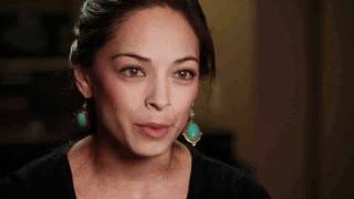 Kristin Kreuk 3 [upl. by Ysteb]