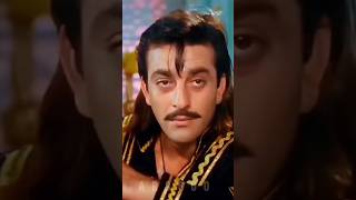 Pyar Ikrar Mere Yaar Ho Gaya  Jai Vikranta  Sanjay Dutt  Zeba Bakhtiyar  90s Bollywood Songs [upl. by Akemat]