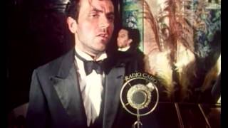 The Stranglers  Golden Brown Restored Music Video [upl. by Sheree]