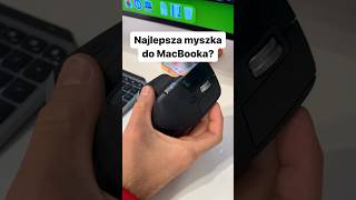 Jaką myszkę do MacBooka WARTO kupić [upl. by Nikolas]