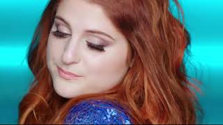 Meghan Trainor  Me Too Official Music Video [upl. by Boland]