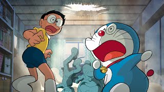 Doraemon New Episode 2024  Episode 01  Doraemon Cartoon  Doraemon In Hindi  Doraemon Movie [upl. by Aisilef366]