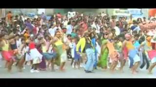 Super Upendra Kannada Movie Video songs By Harshith6flv [upl. by Doane]