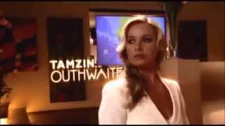 Best Western Crossroads Hotel Babylon OPENING CREDITS [upl. by Lashonda]