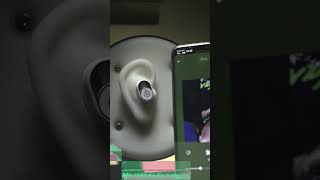 Devialet Gemini II 2 Sound Test [upl. by Zebaj600]