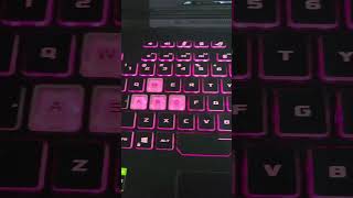 asus gaming laptop techasusroggamingtrendingshorts [upl. by Deach]